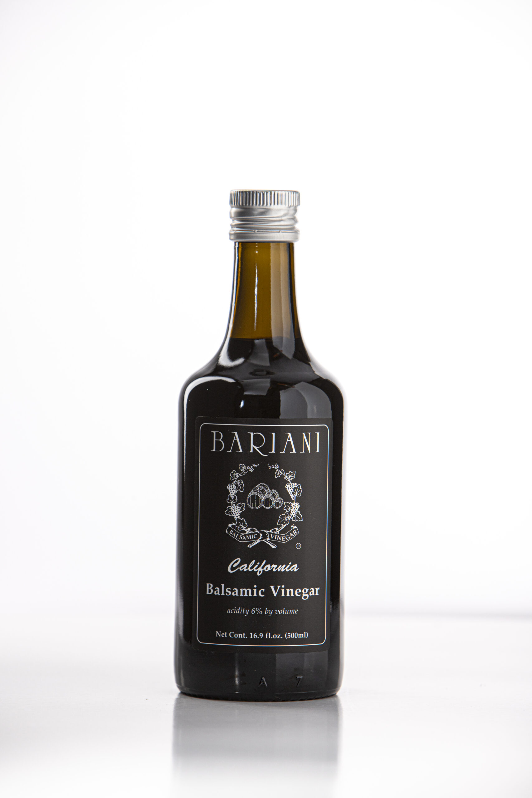 Award Winning Olive Oils, Balsamic Vinegars and more!