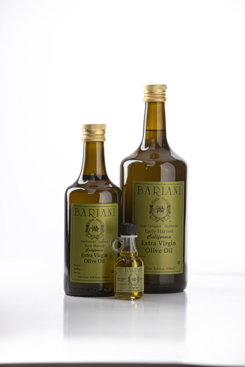 Evoo Green - All Products
